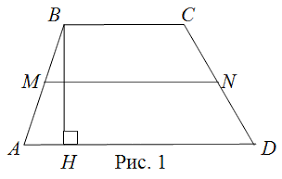 0601n3qi-36a3-282x179.png