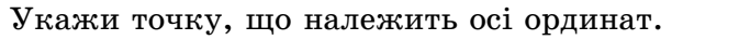 0601n3qm-363d-673x37.png