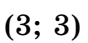 0601n3qs-827f-88x43.png