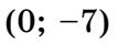0601n3qw-dd88-107x39.png