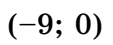 0601n3r4-d2d5-113x45.png