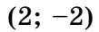 0601n3r6-cae2-109x36.png