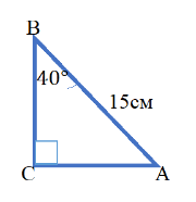 0601n3tq-eff1-180x186.png