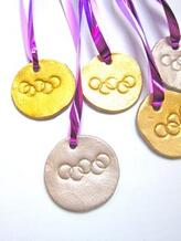0601n3wu-ee82-164x218.jpg