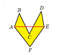0601n3xt-b077-208x194.png