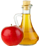 0601n40l-798c-135x158.png