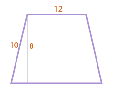 0601n41z-b0ef-233x190.png