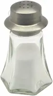 0601n43m-5aa4-110x198.webp