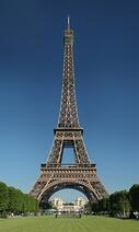 0601n43p-fd68-127x212.jpg