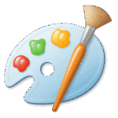 0601n4cu-3631-118x118.png