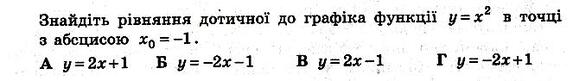 0601n4d8-1a1e-573x81.jpg