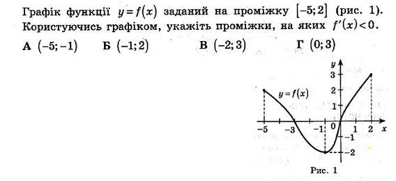 0601n4ee-61e0-568x260.jpg