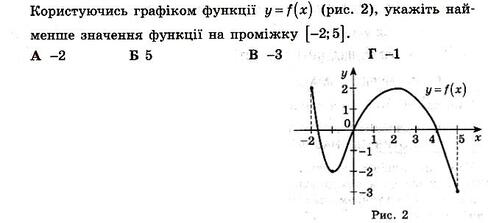 0601n4ey-d0a3-488x223.jpg