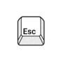 0601n4fn-0768-89x89.png