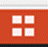 0601n4fu-bd57-48x47.png