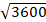0601n4jt-fa6b-46x22.png