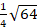0601n4ju-f6c3-37x28.png