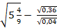 0601n4kr-ba20-82x41.png