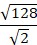 0601n4mv-a76a-37x45.png