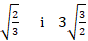 0601n4ni-21f6-88x41.png