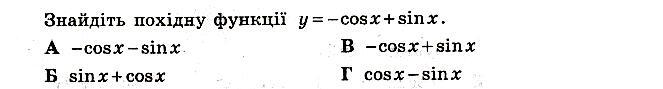 0601n4p0-afe0-663x89.jpg