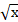 0601n4qe-5292-18x22.png