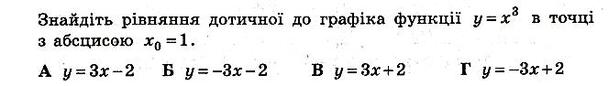 0601n4qp-03c7-608x86.jpg