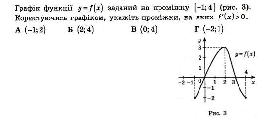 0601n4rg-125a-531x243.jpg