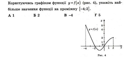 0601n4rp-63db-534x244.jpg