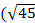 0601n4rs-1b03-35x23.png
