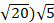 0601n4rt-d96e-54x23.png