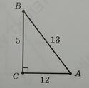 0601n4s5-fece-940x933.jpg