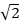 0601n4wy-823e-19x23.png