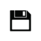 0601n4x3-8474-60x60.png