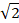 0601n4xo-94fc-19x23.png