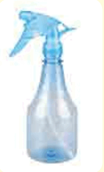 0601n4yg-a5c3-213x351.png