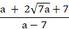 0601n4z8-a34a-98x42.png