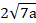 0601n4zx-4d90-36x23.png