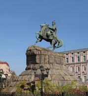 0601n508-d0a2-940x1033.jpg