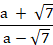 0601n50f-fb02-53x45.png