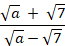 0601n50t-9faa-65x46.png