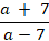 0601n51d-7fd3-44x37.png