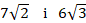 0601n521-20fa-86x23.png
