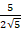 0601n53i-175e-21x30.png
