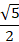 0601n53t-1f4e-19x42.png