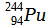 0601n546-a7f8-51x28.png