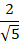 0601n54g-8474-19x41.png