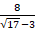 0601n556-ff5e-35x30.png