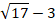 0601n55k-2567-56x23.png