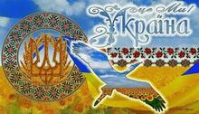 0601n56h-f5b7-220x126.jpg